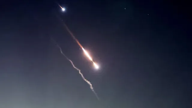 hezbollah-attacks-israel-middle-east-crisis-israeli-strikes-lebanon-hamas-leader-assassination-huthi-rebels-ismail-haniyeh-killing